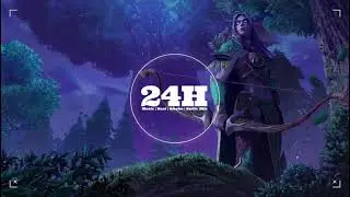 深水炸弹十级震感-兮雅 | Depth Bomb Tenth Magnitude Shock | 抖音 | TikTok