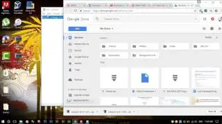 How  to download and install Ultra ISO