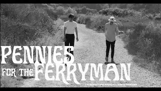 Pennies for the Ferryman (2023)