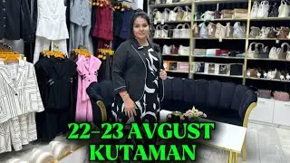 2 FILIALIMIZDA  SIZLARNI KUTAMAN . MILLIANERKA LEDI YANA SIZLAR UCHUN 