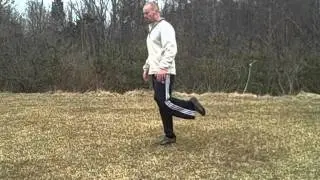 The TACFIT Firefighter Workout Challenge