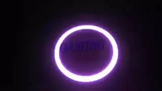 INTRO AND OUTRO YDM GAMING