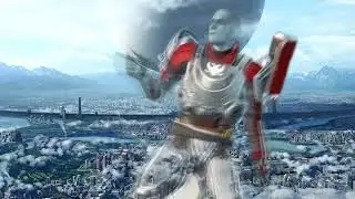 when you loot an umbral engram