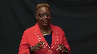 Community Safety and Service Impacted by Treatment Courts | DOJBJA