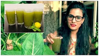 HOW TO MAKE JALJEERA | JALJEERA RECIPE