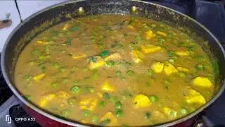 Paneer recipe 😍😍# testi paneer recipi
