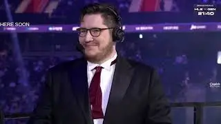 Caedrel Twitch VOD - SEPTEMBER 28 2025
