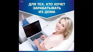 Время очень ценный ресурс и его надо беречь! Не откладывай свои действия на потом!