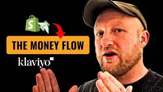 90% of Shopify Stores Don't Use This Flow | Highly Profitable Klaviyo Strategy
