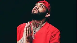[FREE] JOYNER LUCAS x MEEK MILL TYPE BEAT - JUSTICE Ft. 2PAC 2019