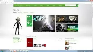 Free Microsoft Points Leaked Microsoft Points Generator 15 november 2013