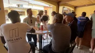 Montpellier : SOLARÈS Façades fait le pari de la formation pour fidéliser ses équipes