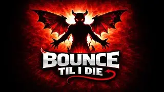 Til I Die – DJ SCX93 | Underground Rave Energy