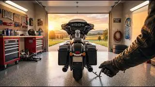 “Kickstand Mornin’”#song #music #rock