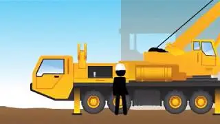 Choosing Pressure Sensors for Construction Equipment