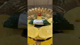 200 rs ka pineapple paan at Yamus Panchayat Connaught Place Delhi #paan #paanlovers #youtubeshorts