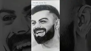 Virat Kohli 😍 wait for the end 🖤🎉#virat18  #viratkohli #sorts