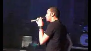 Samer Issa - Babylon