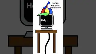 malfunction