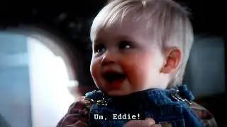 Baby's Day Out: Norby's Song and Book