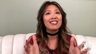 What is Social Anxiety? - Ask Dr. Merry