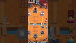 Best Deck Pekka Vs Pekka Deck 2021🤣💥