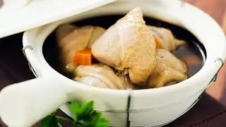🍴 Tripoux &ndash; Une Sp&eacute;cialit&eacute; Traditionnelle du Sud-Ouest