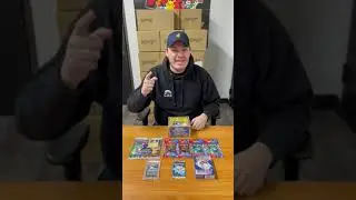First ever Live NFT Minting with Collect a Ball: Live Stream NFT Reveal & Giveaway #short