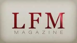 Mischelle Davis - Building a Law Firm Public Relations Program