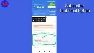 teen patti mastar withdraw balance  
