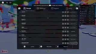 First 11 people in PLS donate Roblox.  ill give them each one robux