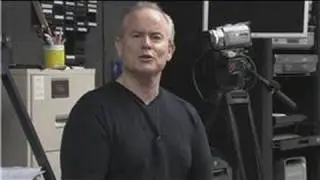 Movie Star Career Information : Movie Star Salary