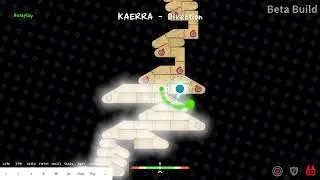 [ADOFAI Custom] KAERRA - Direction