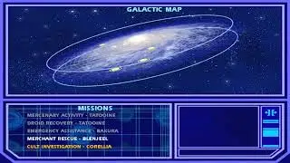 Philippians 2:11 -16 #shorts #biblereading #bible #gaming #starwars #jediacademy #shortvideo #game