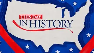 This Day in History - November 18: The Blizzard of 1948