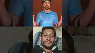 Reaction Time Challenge #mrbeast #challenge #duet #viruls #shortvideo
