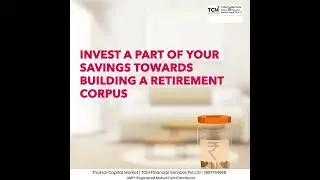 Happy Retirement | Retirement Without Stress | No More Stress in Retirement