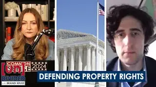 SCOTUS could hear case challenging Washington's eviction moratorium