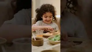 taizz mandi