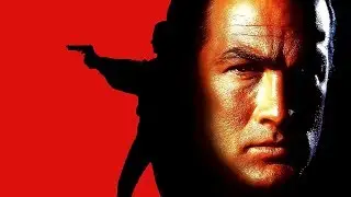 Marked for Death: Trailer (Bad Boys Style)