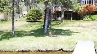 Homes for Sale - 523 Breezy Point Dr Pardeeville WI 53954 - Will Bredeson