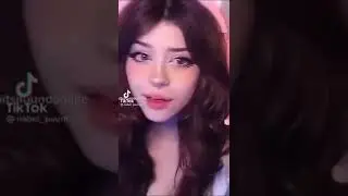 My uwu voice