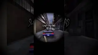 Right Round by Flo Rida (slowed down) #slowedandreverb #slowed #slowedsongs #shorts