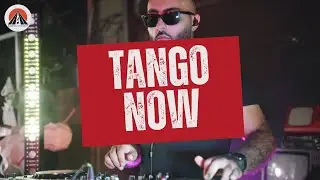 Tango Now - Harmony Highway | Dance, Pop, Electronic, Hip-Hop & Latin Reggae Fusion