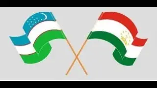🔴Uzbekistan vs Tajikistan Live futsal Match Asian Cup