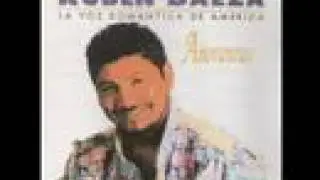 El Socio Sinverguenzon   Ruben Baeza