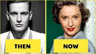 Golden Age Celebrities Were Secretly Born Male, Guess who I Spotlight diary