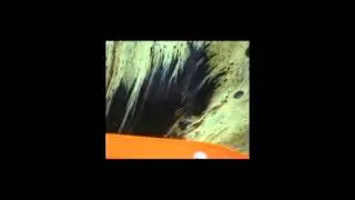 Komara Duplex OIl Skimmer in test