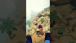 I had ENOUGH 🤣 #peakclimbing #peakclips #twitch