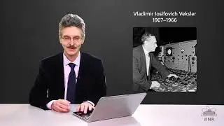 3.1 Мегасайенс проект 